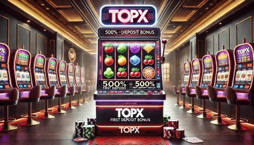 topx-bonus-casino-in-bangladesh topx-bonus-casino