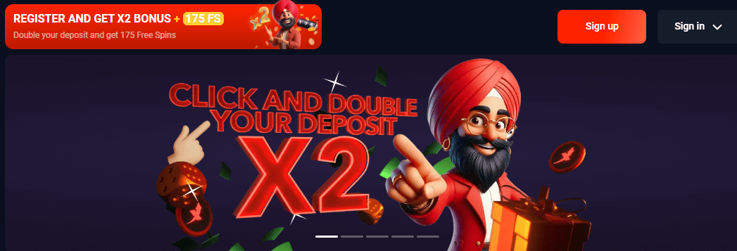 topx-bonus topx-casino-bonus